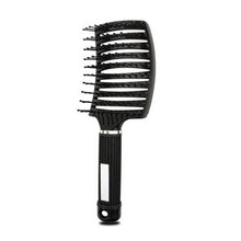 Lade das Bild in den Galerie-Viewer, Massage Hair Comb
