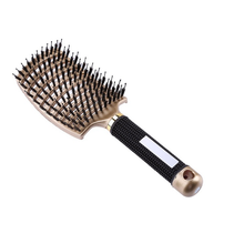 Lade das Bild in den Galerie-Viewer, Massage Hair Comb
