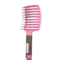 Lade das Bild in den Galerie-Viewer, Massage Hair Comb
