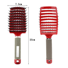 Lade das Bild in den Galerie-Viewer, Massage Hair Comb
