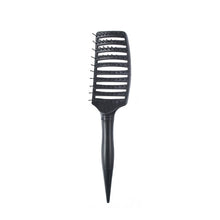 Lade das Bild in den Galerie-Viewer, Massage Hair Comb
