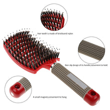 Lade das Bild in den Galerie-Viewer, Massage Hair Comb
