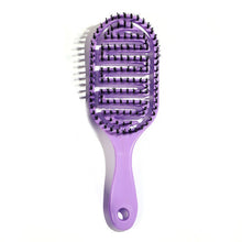 Lade das Bild in den Galerie-Viewer, Massage Hair Comb
