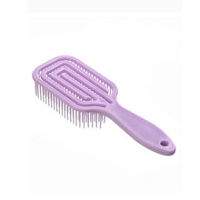 Lade das Bild in den Galerie-Viewer, Massage Hair Comb
