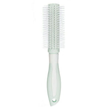 Lade das Bild in den Galerie-Viewer, Massage Hair Comb

