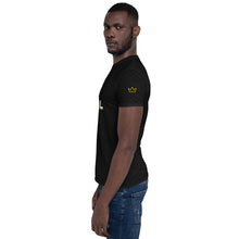 将图片加载到图库查看器，Royal Me Short-Sleeve Unisex T-Shirt
