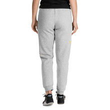 将图片加载到图库查看器，Royal Me Unisex Joggers
