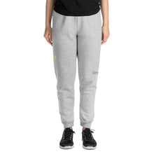 将图片加载到图库查看器，Royal Me Unisex Joggers
