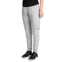 将图片加载到图库查看器，Royal Me Unisex Joggers
