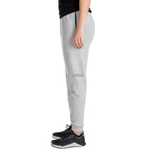 将图片加载到图库查看器，Royal Me Unisex Joggers
