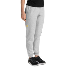 将图片加载到图库查看器，Royal Me Unisex Joggers
