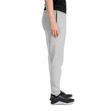 将图片加载到图库查看器，Royal Me Unisex Joggers
