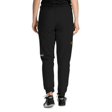 将图片加载到图库查看器，Royal Me Unisex Joggers
