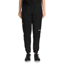 将图片加载到图库查看器，Royal Me Unisex Joggers
