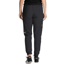 将图片加载到图库查看器，Royal Me Unisex Joggers
