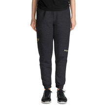 将图片加载到图库查看器，Royal Me Unisex Joggers
