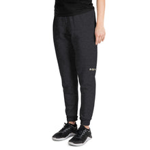 将图片加载到图库查看器，Royal Me Unisex Joggers
