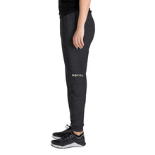 将图片加载到图库查看器，Royal Me Unisex Joggers
