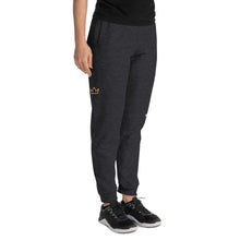 将图片加载到图库查看器，Royal Me Unisex Joggers
