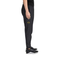将图片加载到图库查看器，Royal Me Unisex Joggers
