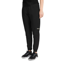 将图片加载到图库查看器，Royal Me Unisex Joggers
