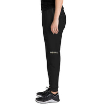 将图片加载到图库查看器，Royal Me Unisex Joggers
