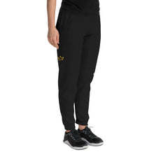 将图片加载到图库查看器，Royal Me Unisex Joggers
