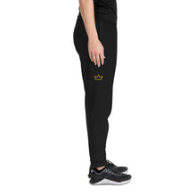 将图片加载到图库查看器，Royal Me Unisex Joggers
