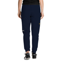 将图片加载到图库查看器，Royal Me Unisex Joggers
