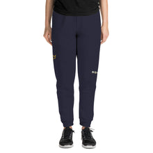 将图片加载到图库查看器，Royal Me Unisex Joggers
