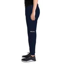 将图片加载到图库查看器，Royal Me Unisex Joggers
