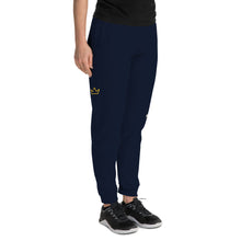 将图片加载到图库查看器，Royal Me Unisex Joggers
