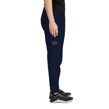 将图片加载到图库查看器，Royal Me Unisex Joggers
