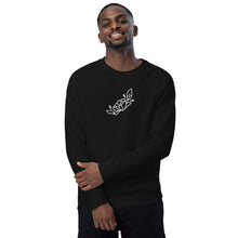 Load image into Gallery viewer, Rosé sweatshirt
