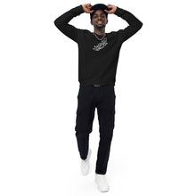 Load image into Gallery viewer, Rosé sweatshirt
