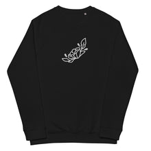 Load image into Gallery viewer, Rosé sweatshirt
