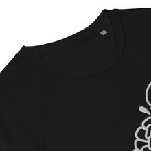 Load image into Gallery viewer, Rosé sweatshirt
