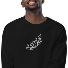 Load image into Gallery viewer, Rosé sweatshirt
