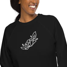 Load image into Gallery viewer, Rosé sweatshirt
