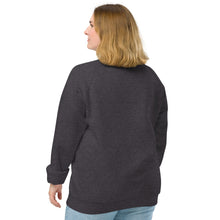 Load image into Gallery viewer, Rosé sweatshirt
