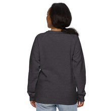Load image into Gallery viewer, Rosé sweatshirt
