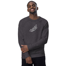 Load image into Gallery viewer, Rosé sweatshirt
