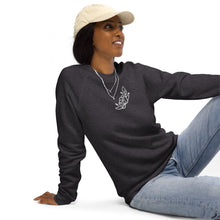 Load image into Gallery viewer, Rosé sweatshirt
