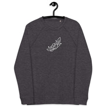 Load image into Gallery viewer, Rosé sweatshirt
