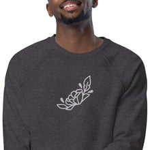 Load image into Gallery viewer, Rosé sweatshirt
