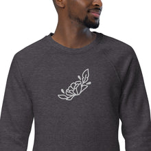 Load image into Gallery viewer, Rosé sweatshirt
