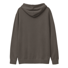 Load image into Gallery viewer, Jr. Space Thinker hoodie
