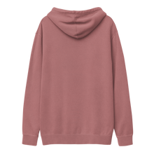 Load image into Gallery viewer, Jr. Space Thinker hoodie
