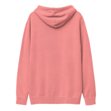 Load image into Gallery viewer, Jr. Space Thinker hoodie
