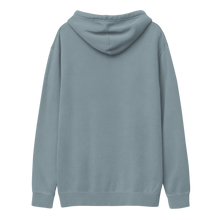 Load image into Gallery viewer, Jr. Space Thinker hoodie
